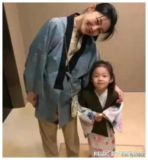 娱乐圈吃瓜爆料童星,娱乐圈吃瓜爆料背后的故事